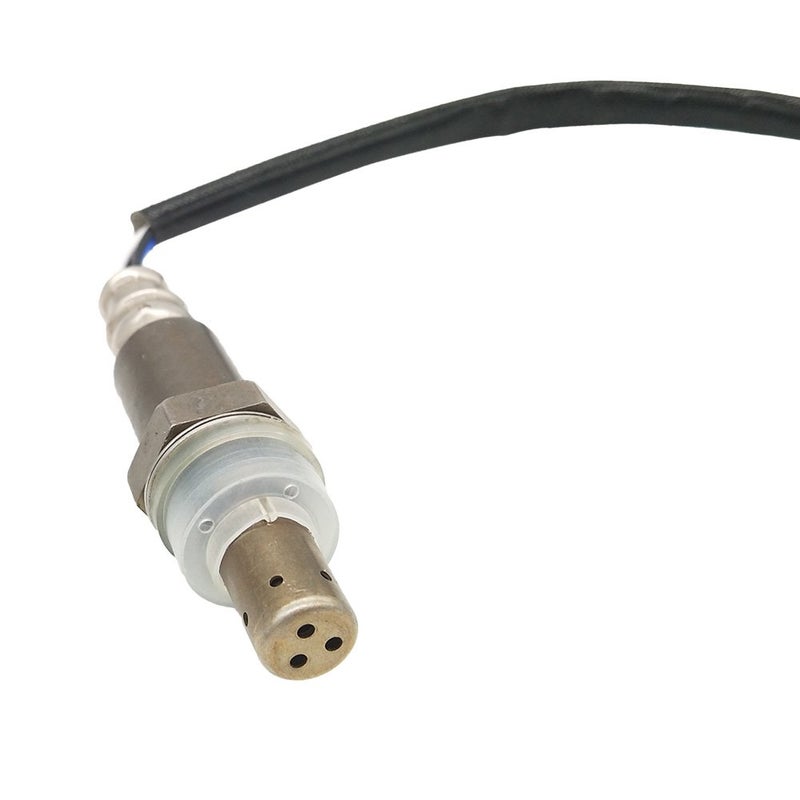 JESBEN O2 Oxygen Sensor Downstream Replacement for Sequoia Tundra 5.7L-V8 2008-2011 Avalon Venza 3.5L Land Cruiser 5.7L GX460 4.6L 2010-2013 ES350 3.5L 2007-2014 89465-0C180 - Image 2